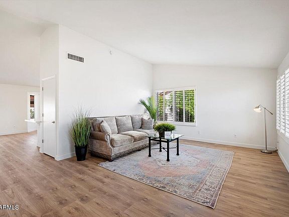 2nd image of 26406 S Howard Drive