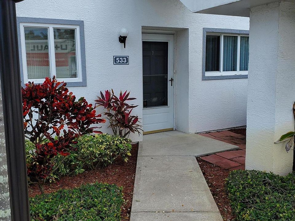 1st image of 533 Ocean Park Ln #533