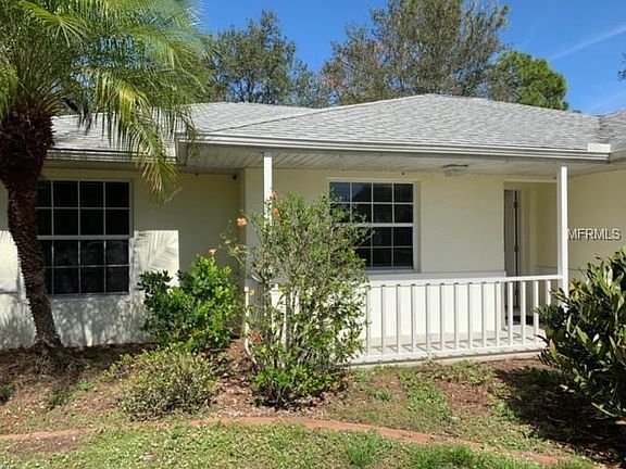 5th image of 4030 Weidman Ave
