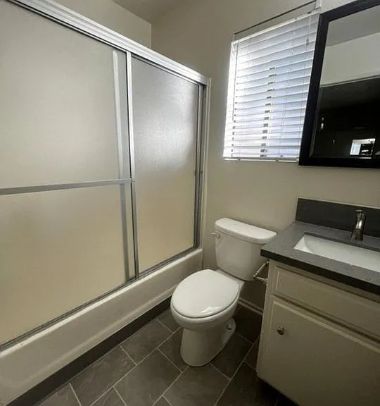 4608 Vista Del Monte Ave #101 — Photo 16