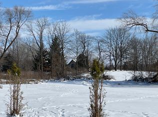 5180 Shaftsburg Rd, Williamston, MI 48895