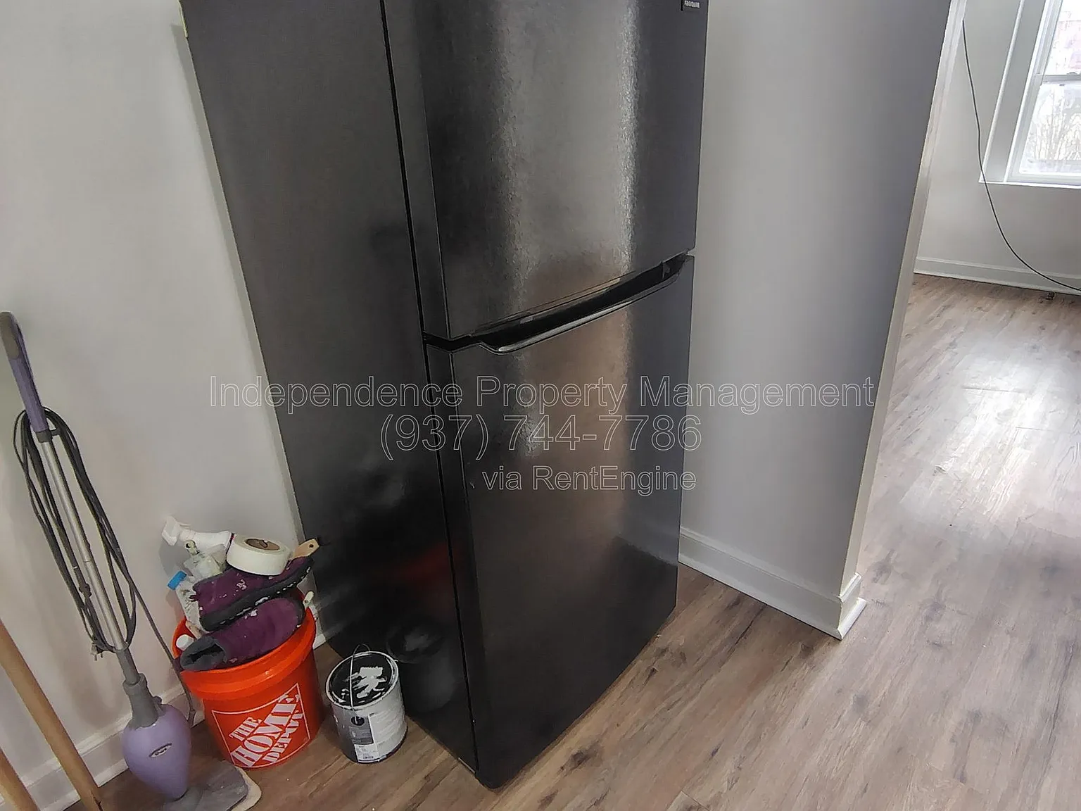 Studio, 1.0 bath, $750 — Photo 4