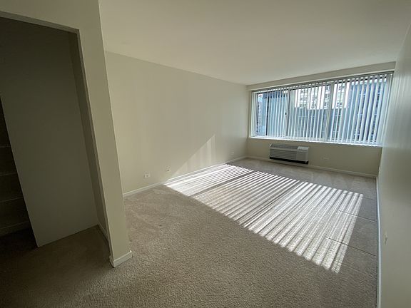 5th image of 211 E Ohio St #3349450