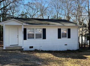 1001 S Church St, Gastonia, NC 28054
