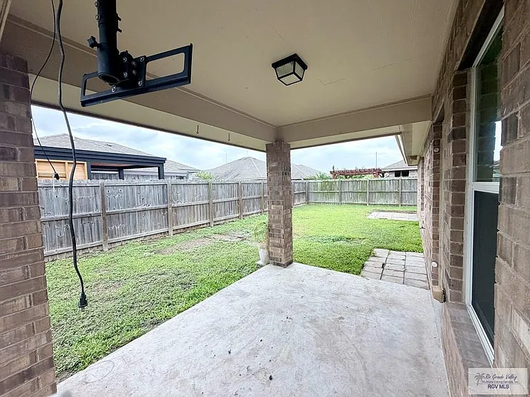 3008 Chadwick Pl — Photo 15