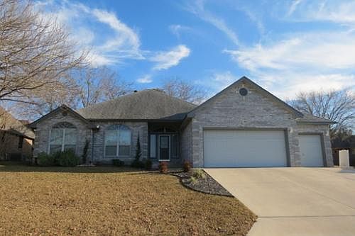 1st image of 875 Northview Dr