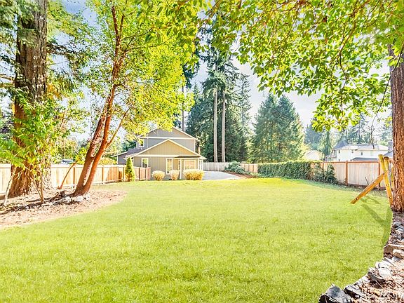 5th image of 6204 75th Avenue Ct W