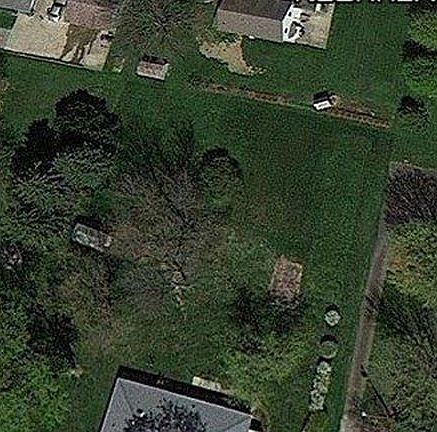 3rd image of Woodland St SW