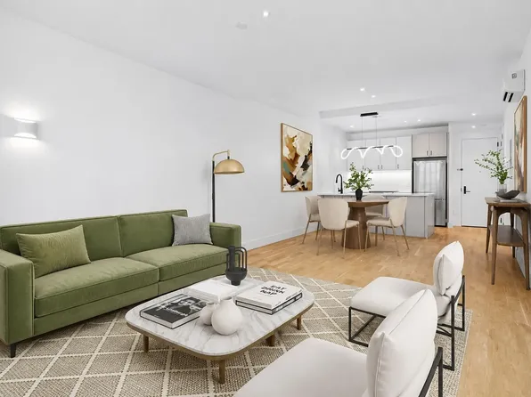 88 N 1st St, Brooklyn, NY
