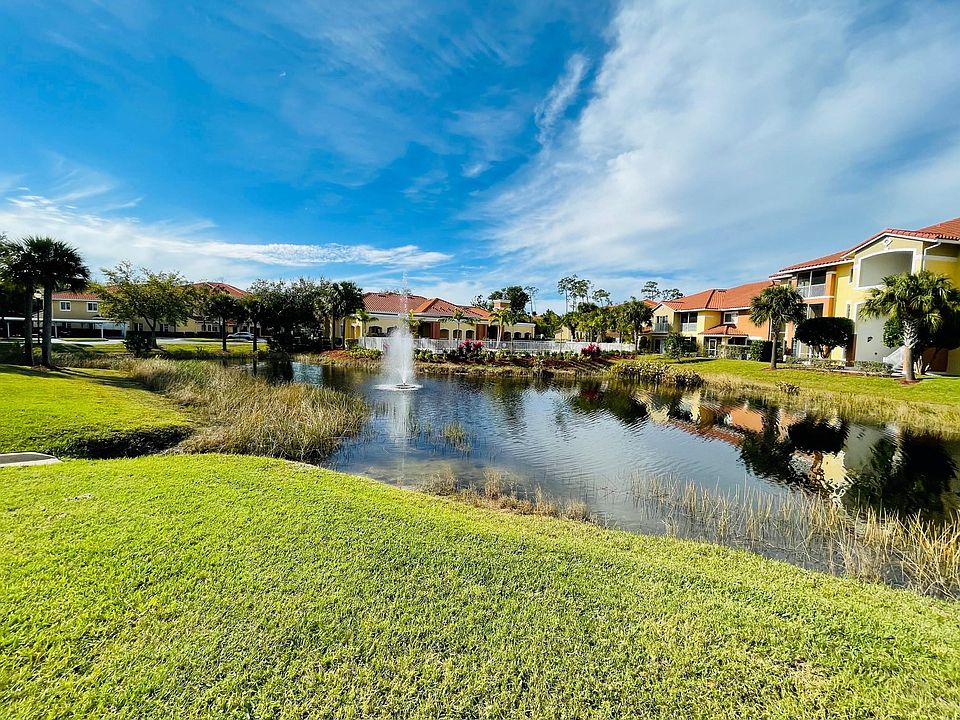 1st image of 13180 Bella Casa Cir #397
