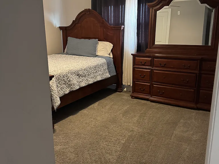 2803 Kessler Ave — Photo 18
