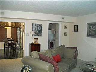 3rd image of 5614 Marina Dr #34