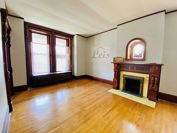 4th image of 626 Caldwell St APT 1