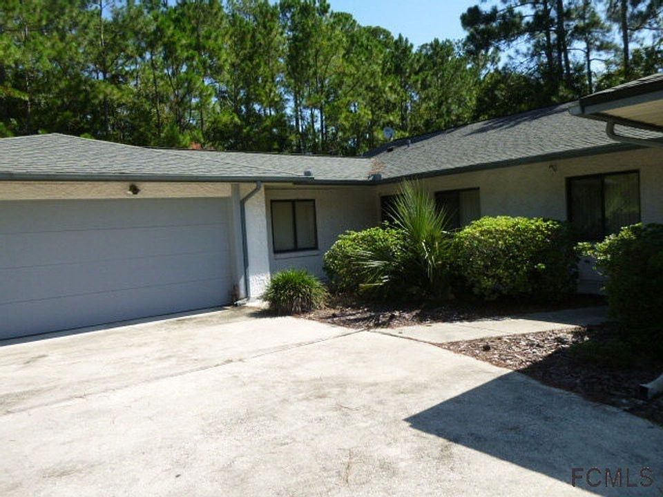 1st image of 38 Wellwood Ln