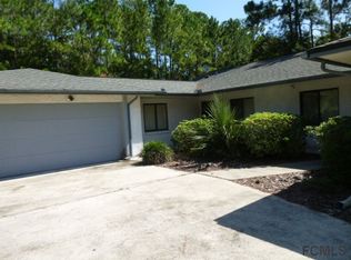 38 Wellwood Ln, Palm Coast, FL 32164