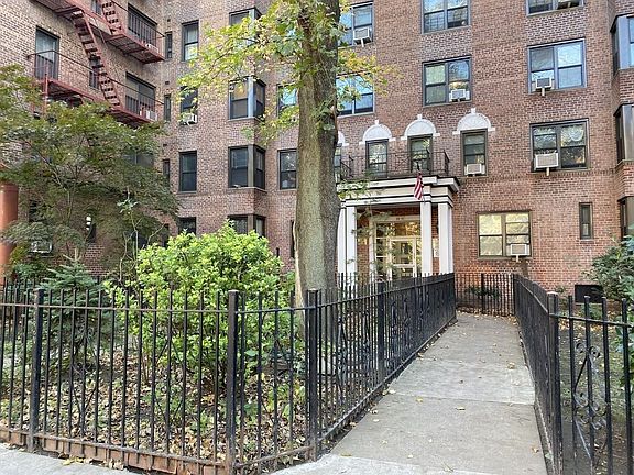2nd image of 88-10 34th Ave #3N