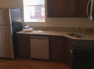 1938-40 S 19th St #2, Philadelphia, PA 19145