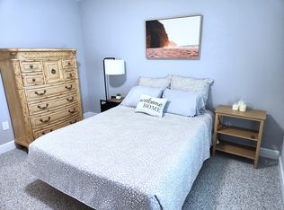 1200 Hartman Rd #3, Fort Pierce, FL 34947