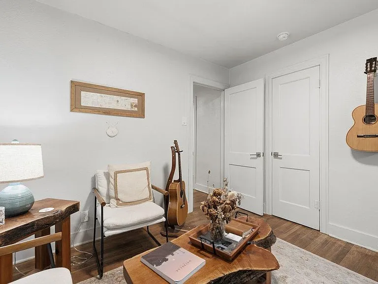 5206 Duval St — Photo 12