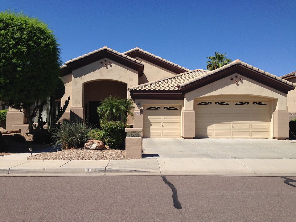 1st image of 8062 W Via Del Sol