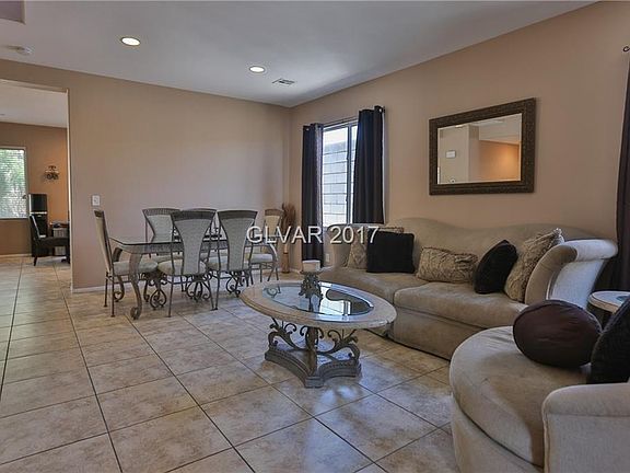 5th image of 11066 Calamint Hills Ct