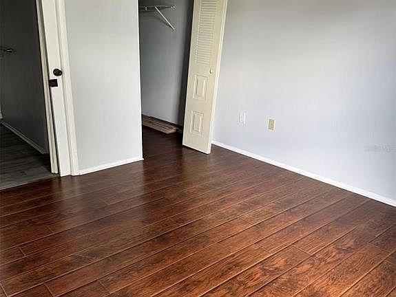 5th image of 3366 Mermoor Dr APT 206
