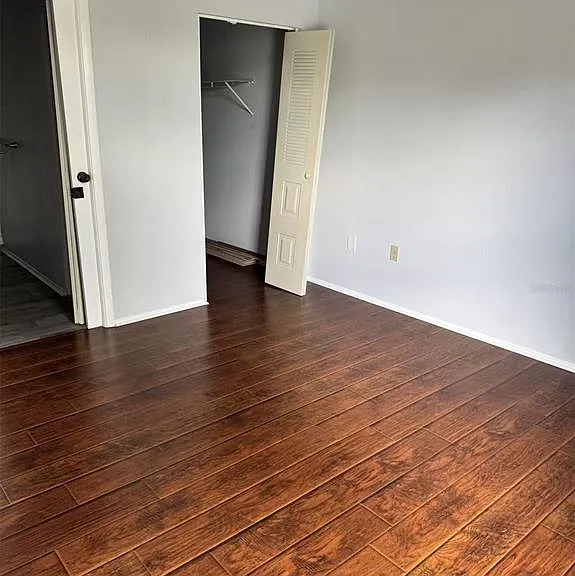3366 Mermoor Dr #206 — Photo 5