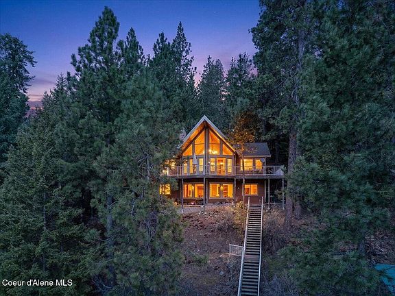 2nd image of 6832 W Half Circle Loop