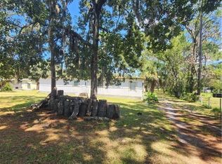 7009 S Sonata Ave, Homosassa, FL 34446
