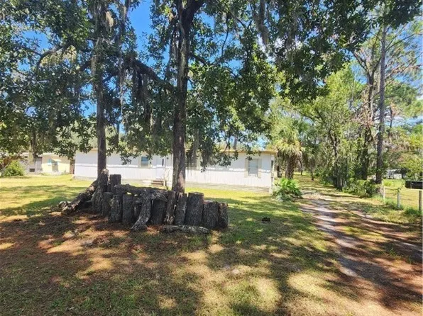 7009 S Sonata Ave, Homosassa, FL 34446