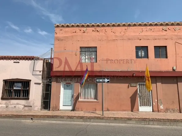 2030 Calle de Parian Unit A