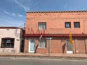 2030 Calle de Parian Unit A
