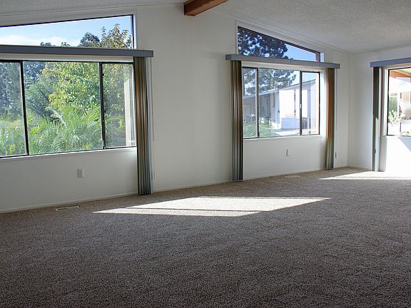 3rd image of 3535 Linda Vista Dr Space 254