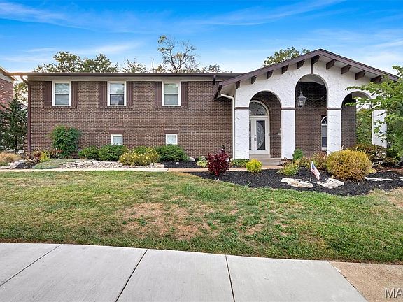 2nd image of 4643 Littlebury Dr