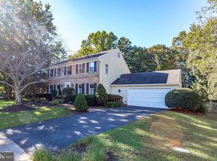 9306 Old Mansion Rd, Alexandria, VA 22309