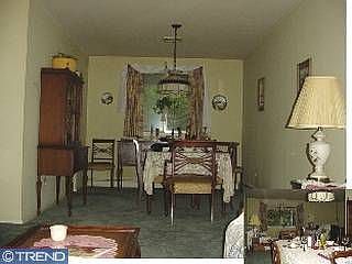 Dining Rm