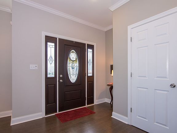 5th image of 1808 Carrollton Ave