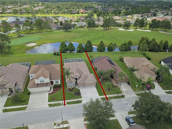 3rd image of 23808 Hastings Way