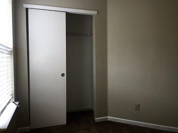 4th image of 5287 Tufton Dr