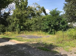 205 Main St, Avoca, PA 18641