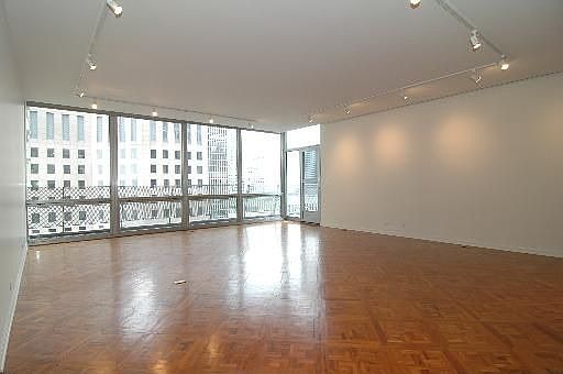2nd image of 1000 N Lake Shore Dr