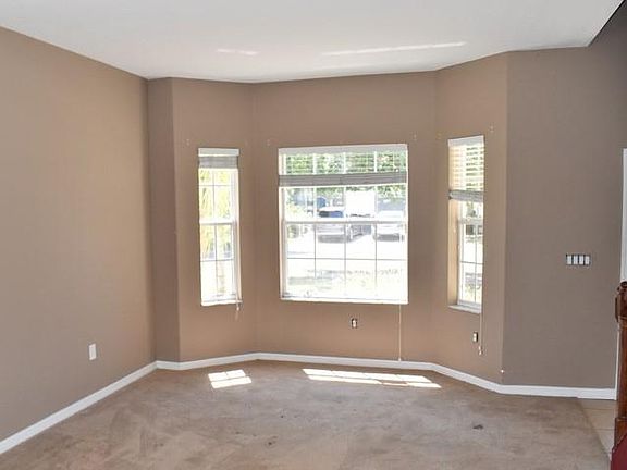 2nd image of 11317 Callaway Dr