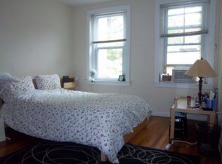 215 Greene St APT 1, New Haven, CT 06511
