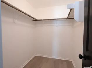 14924 Picardy Wheel, San Antonio, TX 78254