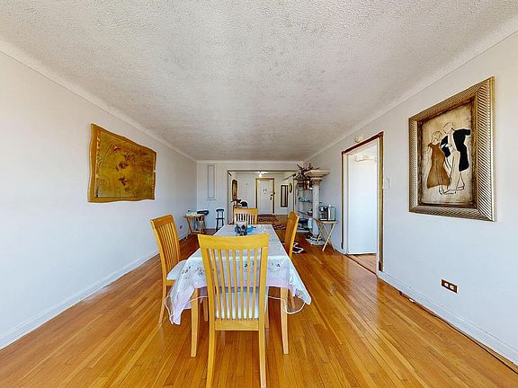 5th image of 7401 Shore Rd APT 6F