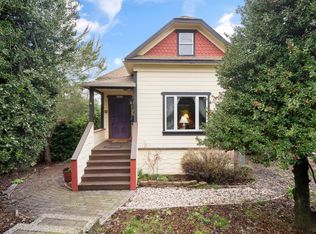 146 Race St, Grass Valley, CA 95945