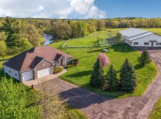 12446 190th St, Milaca, MN 56353