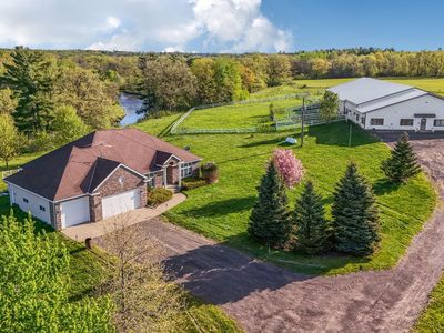 12446 190th St, Milaca, MN, 56353