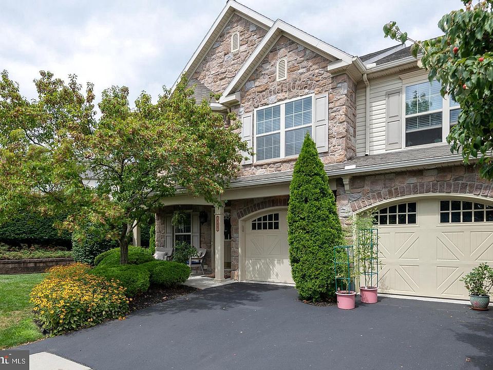 1st image of 480 Nursery Dr S