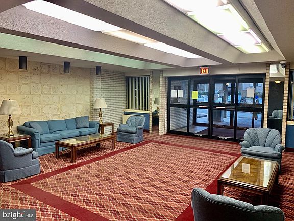 4th image of 12001 Old Columbia Pike APT 109